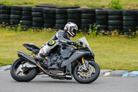 enduro-digital-images;event-digital-images;eventdigitalimages;lydden-hill;lydden-no-limits-trackday;lydden-photographs;lydden-trackday-photographs;no-limits-trackdays;peter-wileman-photography;racing-digital-images;trackday-digital-images;trackday-photos